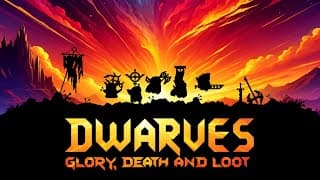 Launch Trailer
