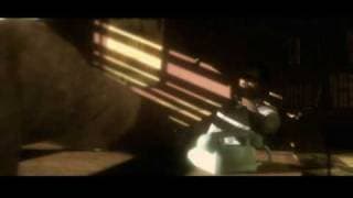Launch Trailer