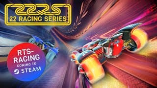 Release Date Trailer
