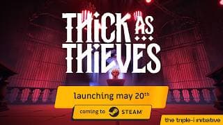 Release Date Trailer