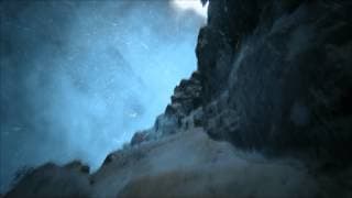 The Path