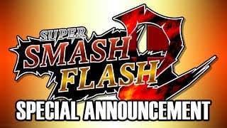 Release Date Trailer