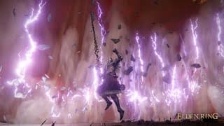 Accolades Trailer