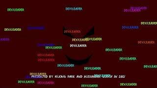Devileader video 1