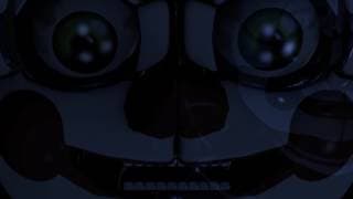 Game Intro