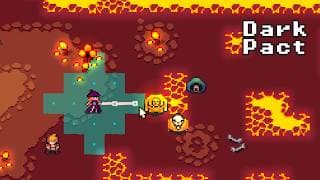 Launch Trailer