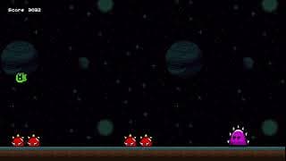 Gameplay Trailer
