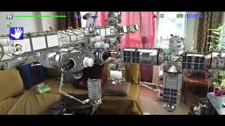 Gameplay Video