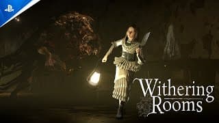 Release Date Trailer