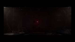 Teaser