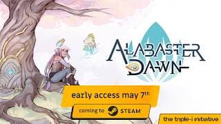 Release Date Trailer