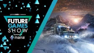 Gameplay Trailer