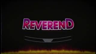 Teaser
