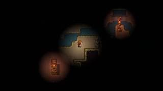 Knight Bewitched video 1