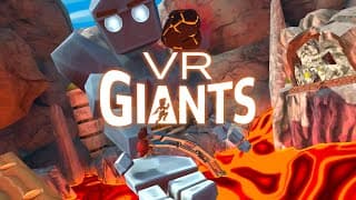 Launch Trailer