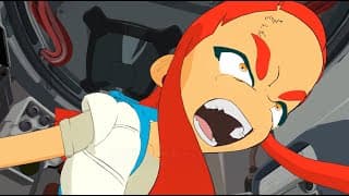 Early Access Trailer