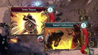 Alchemist Reveal Trailer