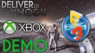 Gameplay video
