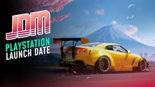 Release Date Trailer