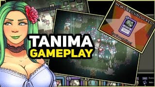 Gameplay Video