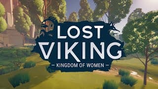 Gameplay Trailer