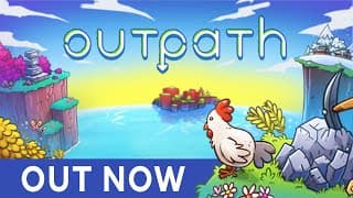 Release Date Trailer