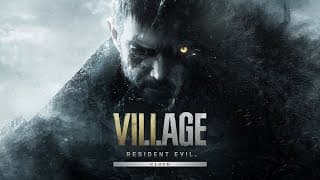 Launch Trailer
