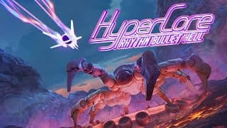Gameplay Trailer