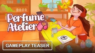 Teaser