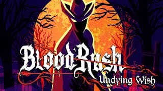 Gameplay Trailer