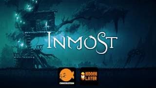 Inmost video 1