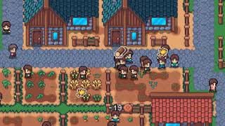 Gameplay Video