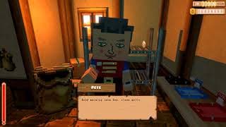 Launch Trailer