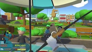 Launch Trailer