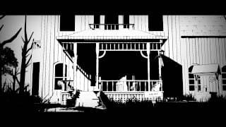 Announce Trailer