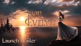 Launch Trailer
