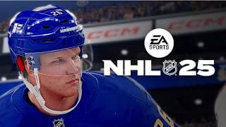 Gameplay Trailer