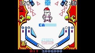 Gameplay video