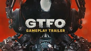 Launch Trailer