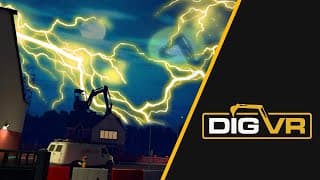 Release Date Trailer