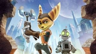 Gameplay video