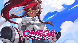 Gameplay Trailer