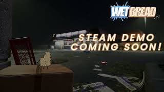 Teaser