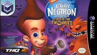 Gameplay video