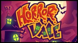 Launch Trailer