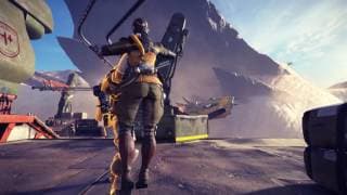 #4Dividedby1 Trailer