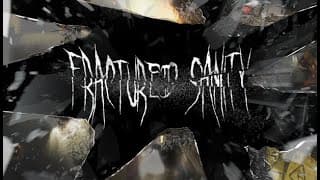 Release Date Trailer