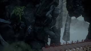Launch Date Trailer