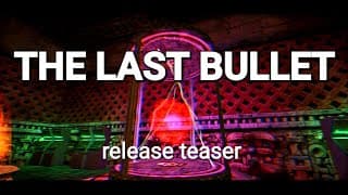 Release Date Trailer