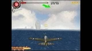 Gameplay video